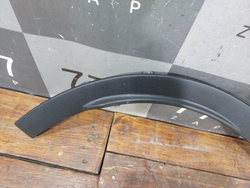 Накладка крыла заднего правого Omoda C5 22-нв Б/У Оригинал 609001179AB