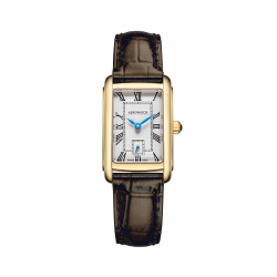 Aerowatch 31104 JA01
