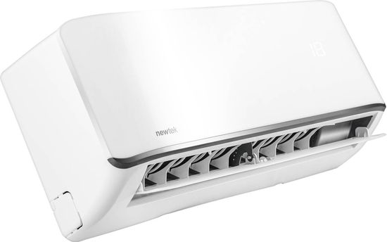 Сплит-система Newtek NT-65S07 Plus