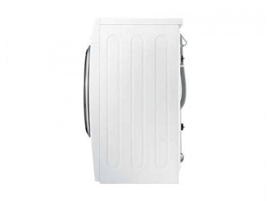 Стиральная машина Samsung WW70R62LVSW