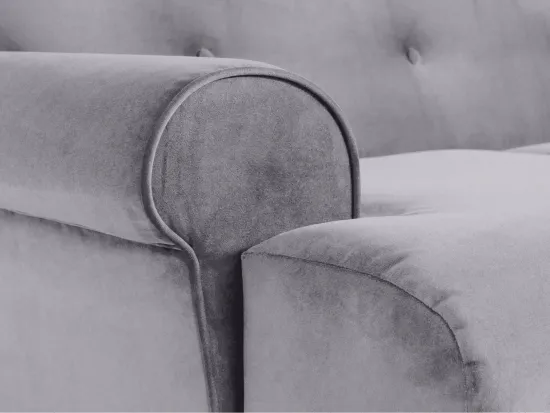 Диван Italia 865423