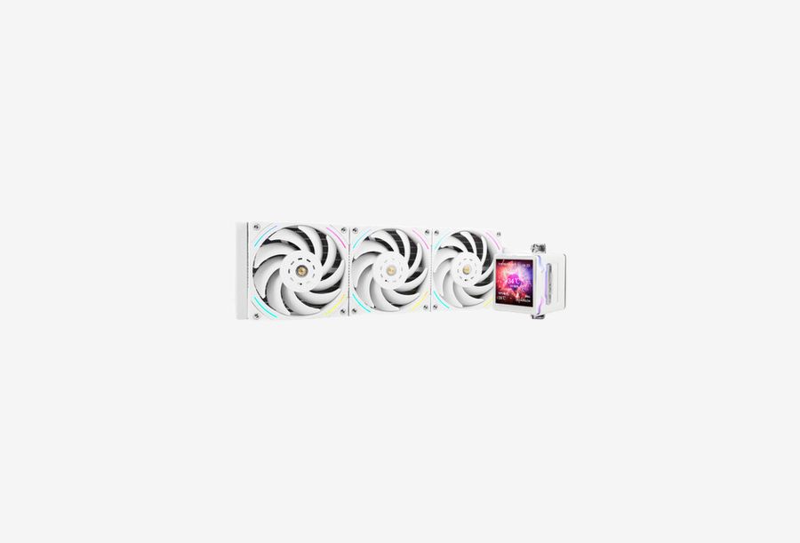 Thermalright Elite Vision 360 ARGB_0126709111004