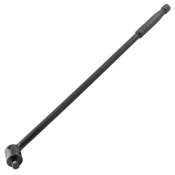 Вороток шарнирный 1/2''600мм JBC JBC-8014600UMPB