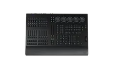 MA Lighting grandMA3 onPC command wing