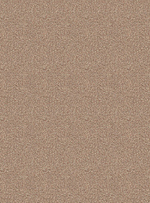 Валентино-фон - 62 коричневая