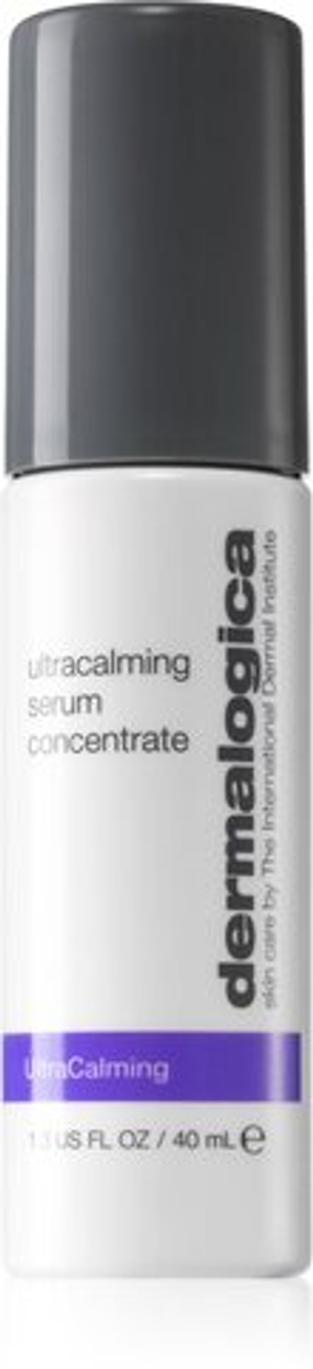 Dermalogica UltraCalming - успокаивающая сыворотка против покраснений /   40  ml  / GTIN 666151050952