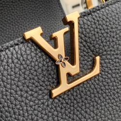 Louis Vuitton Capucines BB