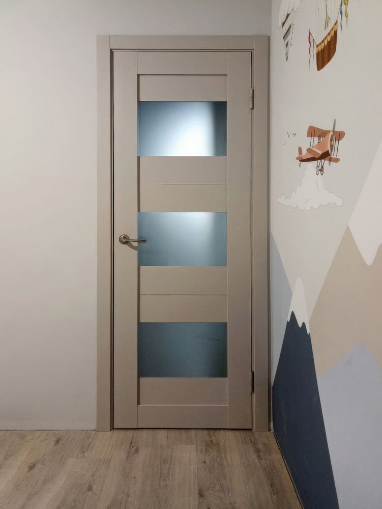 MODUM фото 20