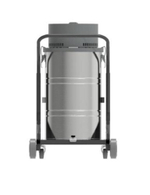 Пылесос промышленный VOSTOK PAW