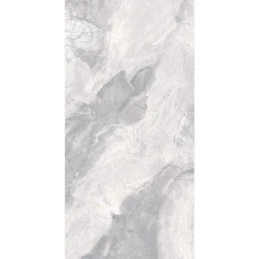 Керамогранит DORATO WHITE (GRENULLA) 60х120 (1,44м2/46,08м2/32уп)