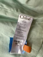 Пальто Chloe, 104