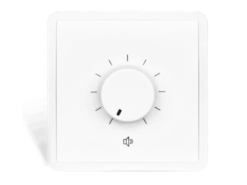 AUDAC VC3022/W