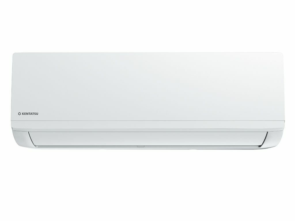 Сплит-система Kentatsu KSGI21HFAN1/KSRI21HFAN1, белый
