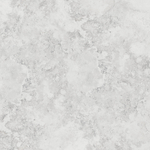 Керамогранит, Arcadia Ceramica, SEASTONE BIANCO, 600x600 мм, карвинг