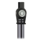 Wireworld Silver Electra 7 Power Cord 1.5m, силовой кабель, 1,5м. (SEP1.5MEU-7)