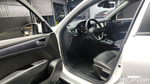 Renault Korea (Samsung) XM3 1.6 GTe LE (10.2021)