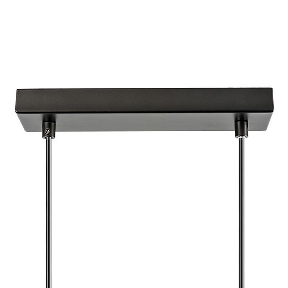 Подвесной светильник Lightstar Acrobata 761130