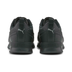 Мужские кроссовки PUMA PUMA R78 SL