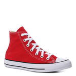 M9621 Кеды CHUCK TAYLOR ALL STAR CORE CONVERSE
