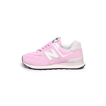 New Balance 574 "Rose Pink"