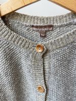 Кардиган Emile et ida