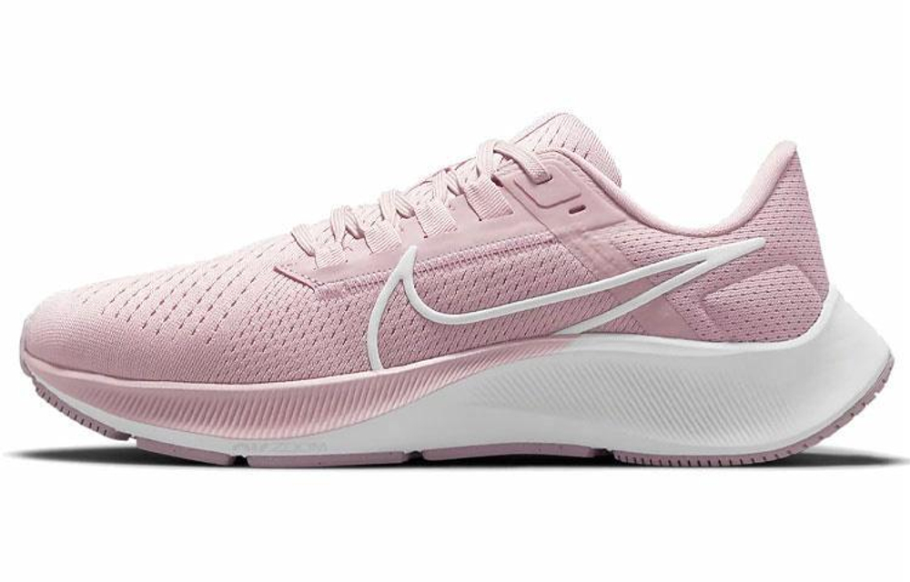 Кроссовки Nike Pegasus 38 38 (Женская размерная сетка)