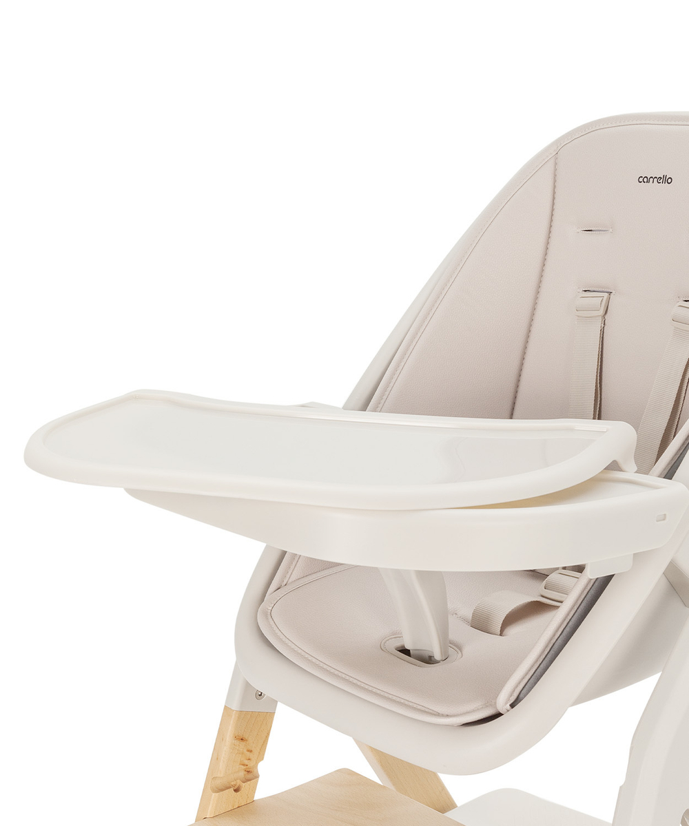 Cтульчик для кормления Carrello Ergo CRL-16701