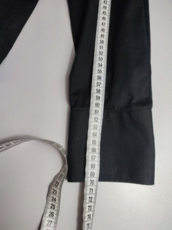 Рубашка Primoemporio красивая 48 размер