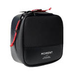 Защитный чехол для линз Moment Weatherproof Mobile Lens Carrying Case