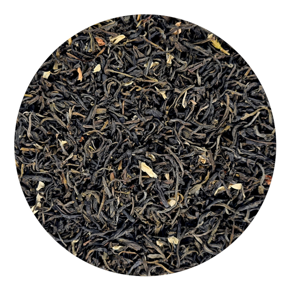 Чай "Хуа джу ча"