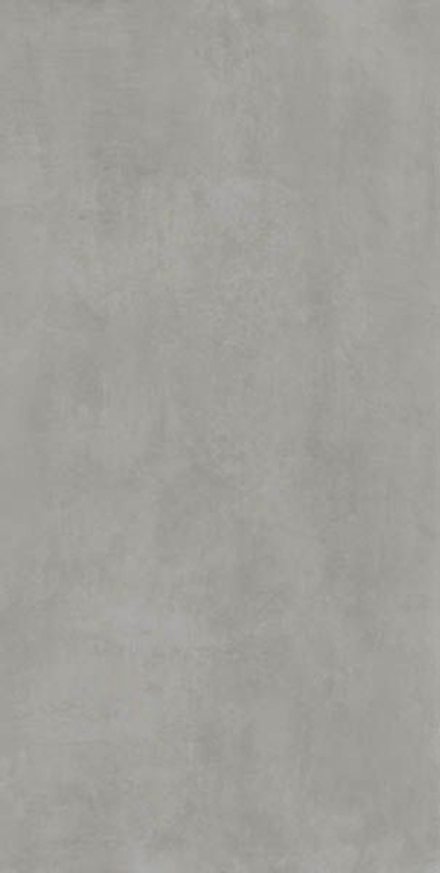 Керамогранит Rinascente Grey