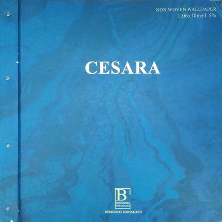 Cesara