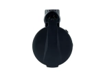 Тепловизионный прицел Artelv Electron 2.4x 25мм 384x288 LRF (AETS24)