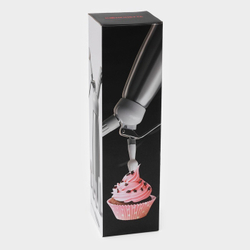 700 - 2025-11-08T141921.276