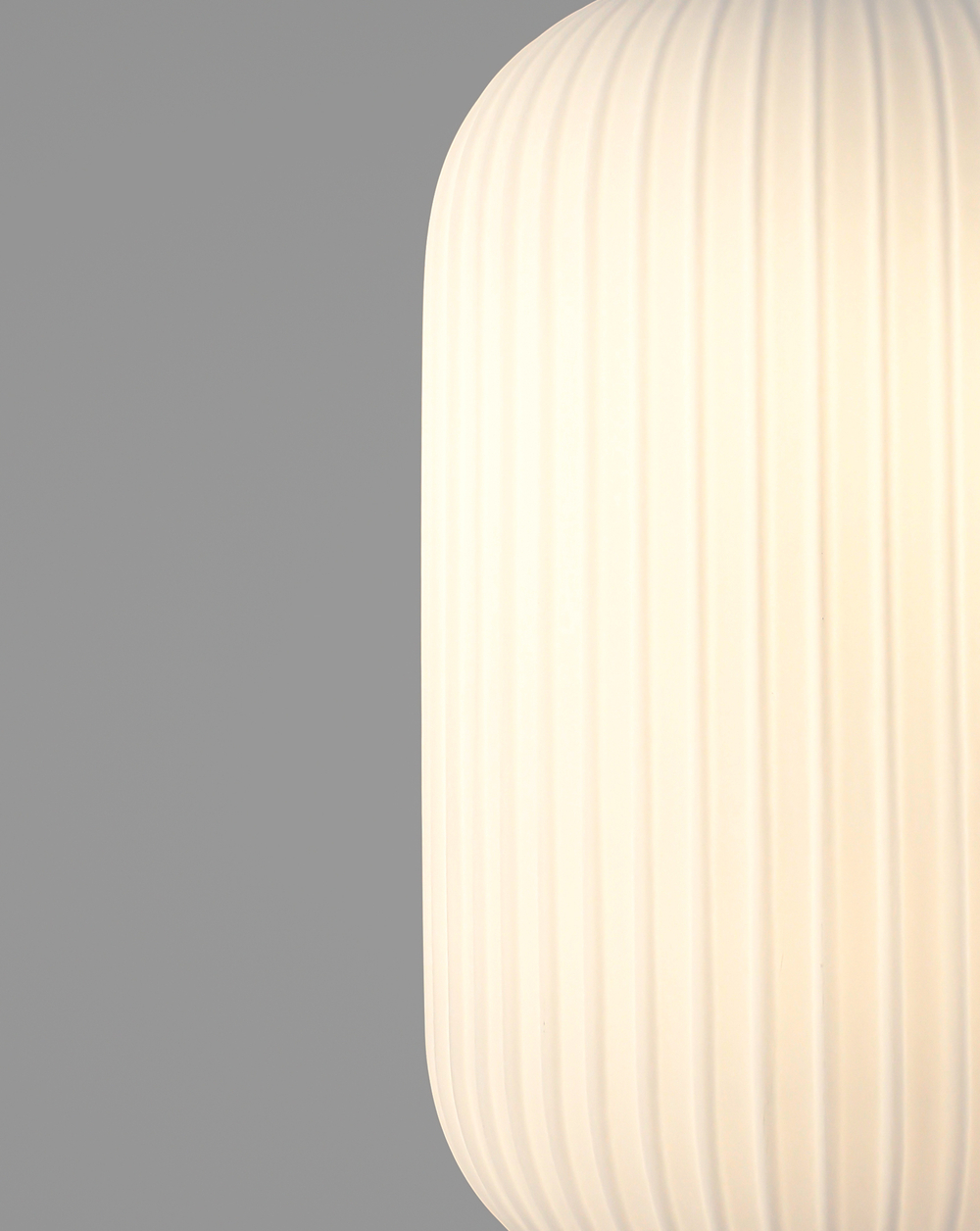 Светильник подвесной Moderli V11030-1P Ivory