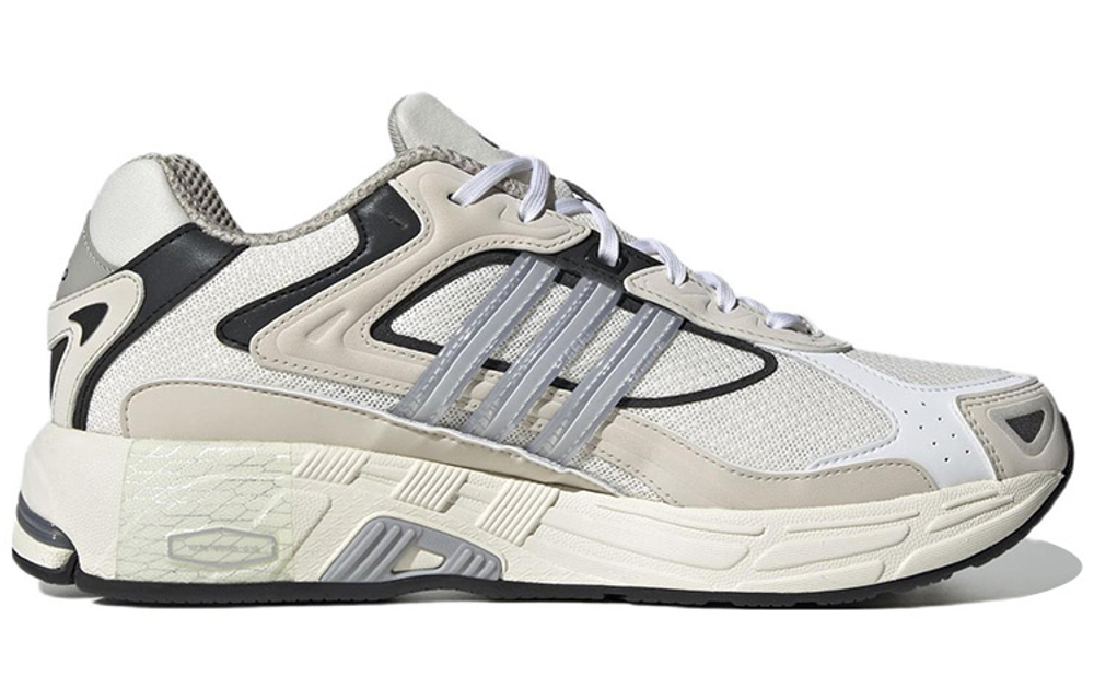 Кроссовки Adidas Response Cl