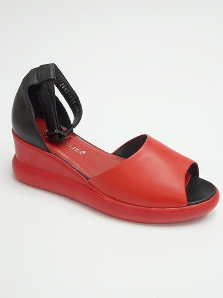 Босоножки женские MISSLIZA 2605\R595-08