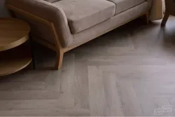 VinilPol Herringbone Паркет Палладио, 1,355 м²