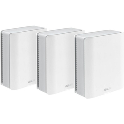 Mesh система ASUS BT10 (W-3-PK)