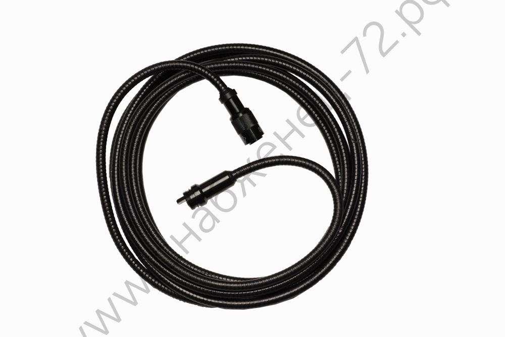 Кабель-удлинитель видеозонда ADA Extension cable ZVE 4M
