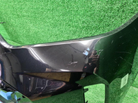 Бампер передний BMW X5 G05 (2023-н.в.) M-paket