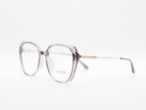 Изг. оправы PARADISE 48100 C59