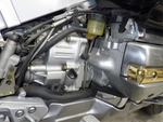 Honda GL1800 050868