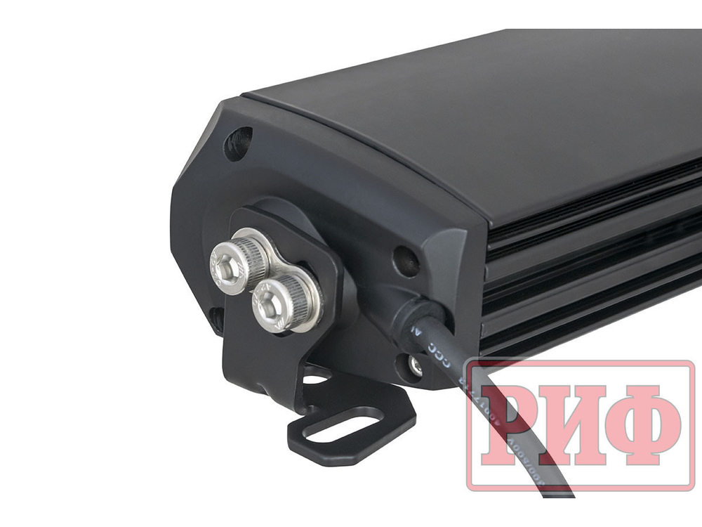 Фара дальнего света РИФ 150W LED