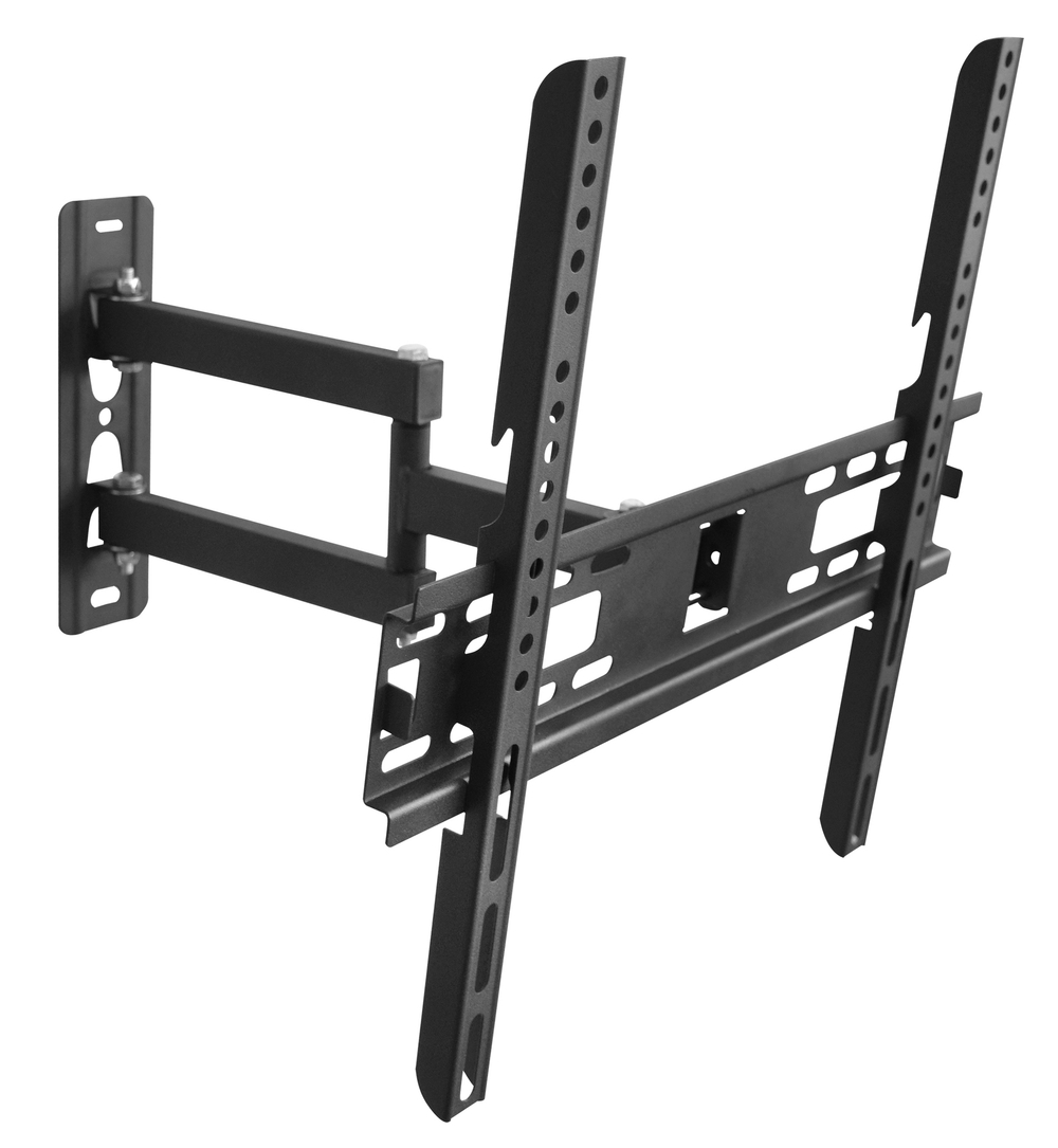Кронштейн SMART MOUNT TANGO-13 (TANGO-43) настенное крепление для LED/LCD 26"-55", 30кг