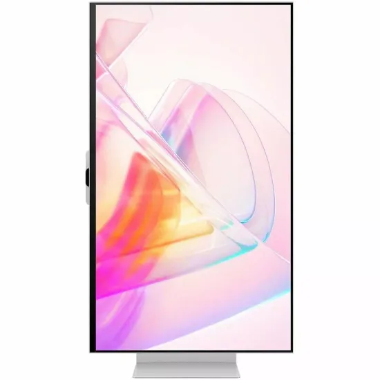 27” 5K монитор ViewFinity S90PC