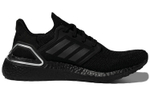 Кроссовки Adidas Ultraboost 20