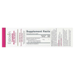 Estroven, Комплексное средство для облегчения симптомов менопаузы, 60 капсул