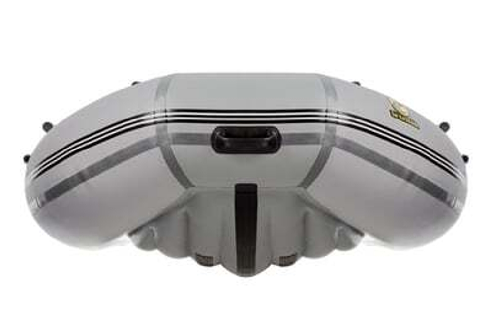 Лодка ПВХ ТРИТОН AIR 310