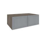 Антресоль Бруклин 85А300